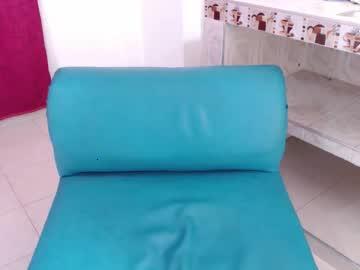 lana_morrison chaturbate