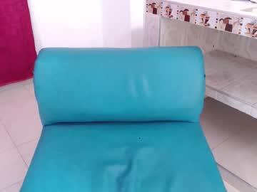 lana_morrison chaturbate