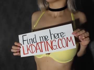 latinmixtssphila chaturbate