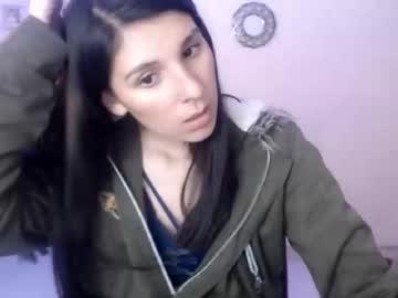 lauren_rivers_ chaturbate