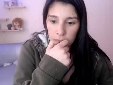 lauren_rivers_ chaturbate