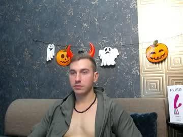 lazar_look chaturbate