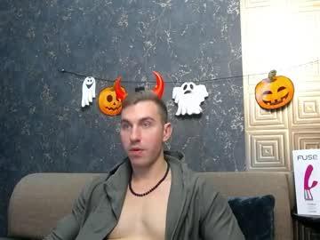 lazar_look chaturbate