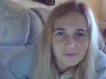 lenorajuice chaturbate