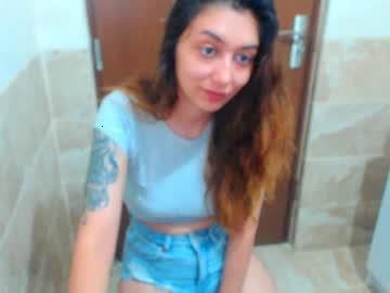 lexibegold chaturbate