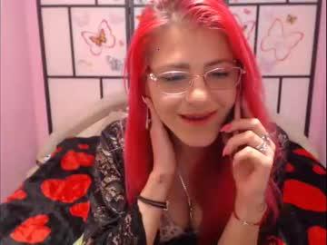 lexy_star22 chaturbate