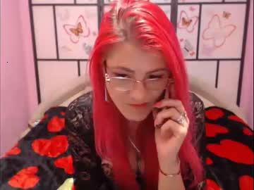 lexy_star22 chaturbate