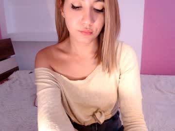 liin_lia chaturbate