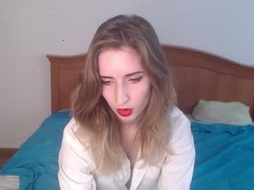 lina_bad chaturbate