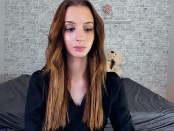 lina_kristal chaturbate