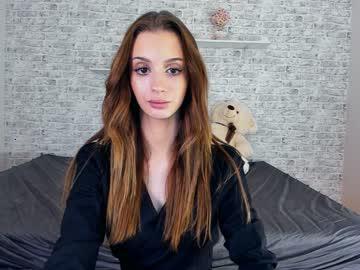 lina_kristal chaturbate