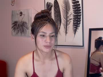 linda_morgan1 chaturbate