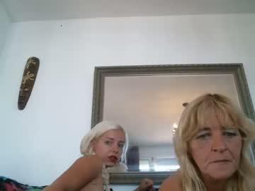 lindahotschot chaturbate