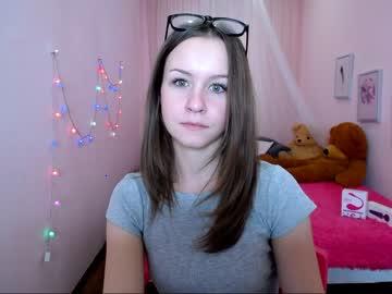 lindcyc00per chaturbate