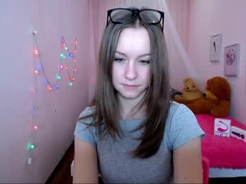 lindcyc00per chaturbate