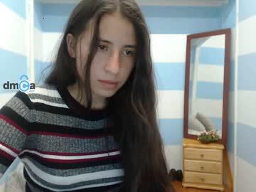 lindsay_uma chaturbate