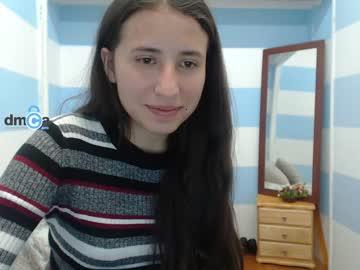 lindsay_uma chaturbate