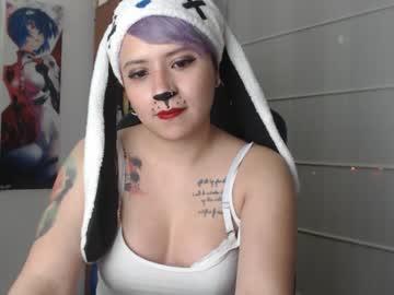 little_emi chaturbate