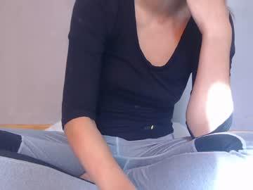 little_germany_shy chaturbate