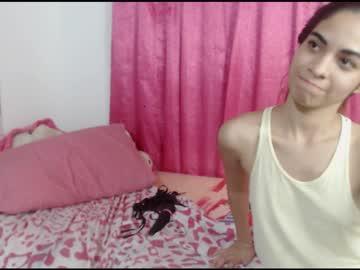 little_sweet_pink chaturbate