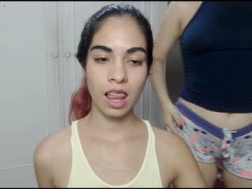 little_sweet_pink chaturbate