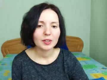 littlemisis chaturbate