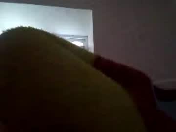 liudehua147 chaturbate