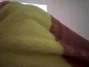 liudehua147 chaturbate