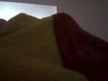 liudehua147 chaturbate