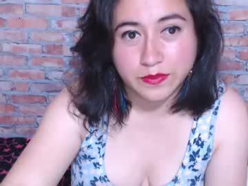 liv_jagrell chaturbate