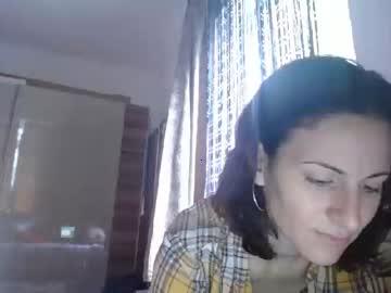 lolitalove92 chaturbate