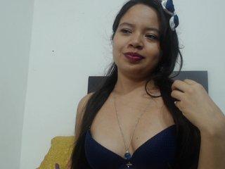 Lorehot24 bongacams