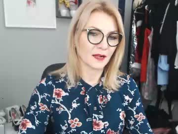 loriteach chaturbate