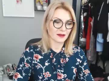 loriteach chaturbate