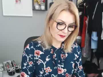 loriteach chaturbate