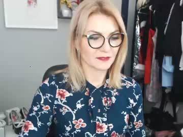 loriteach chaturbate