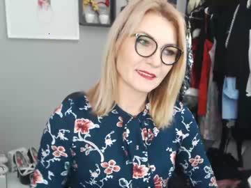 loriteach chaturbate