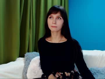 lovely__rosie chaturbate