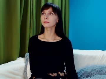 lovely__rosie chaturbate