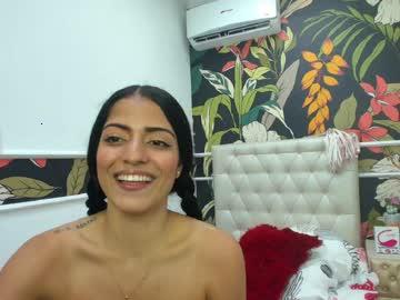 lovely_helen9 chaturbate