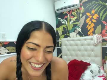 lovely_helen9 chaturbate