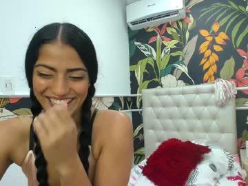 lovely_helen9 chaturbate