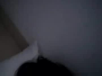 lucesita_95 chaturbate