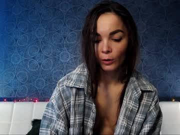 lucy_lew chaturbate