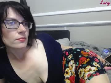 lucy_love_xox chaturbate