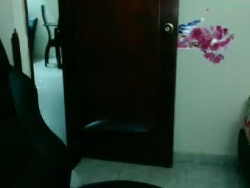 luisa_cute chaturbate