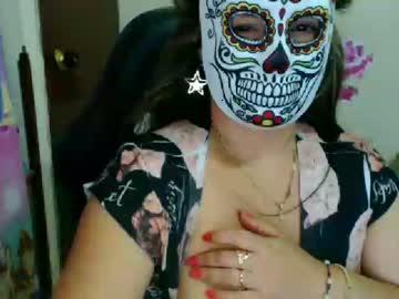 luisa_cute chaturbate