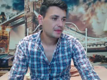 lukejones23 chaturbate