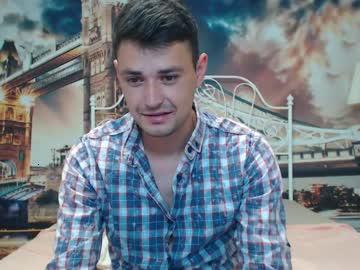 lukejones23 chaturbate