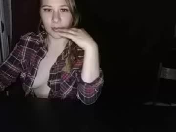 luly_hot chaturbate